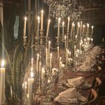 Venue Hire and Event Vendors and service providers in south africa