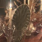 Venue Hire and Event Vendors and service providers in south africa