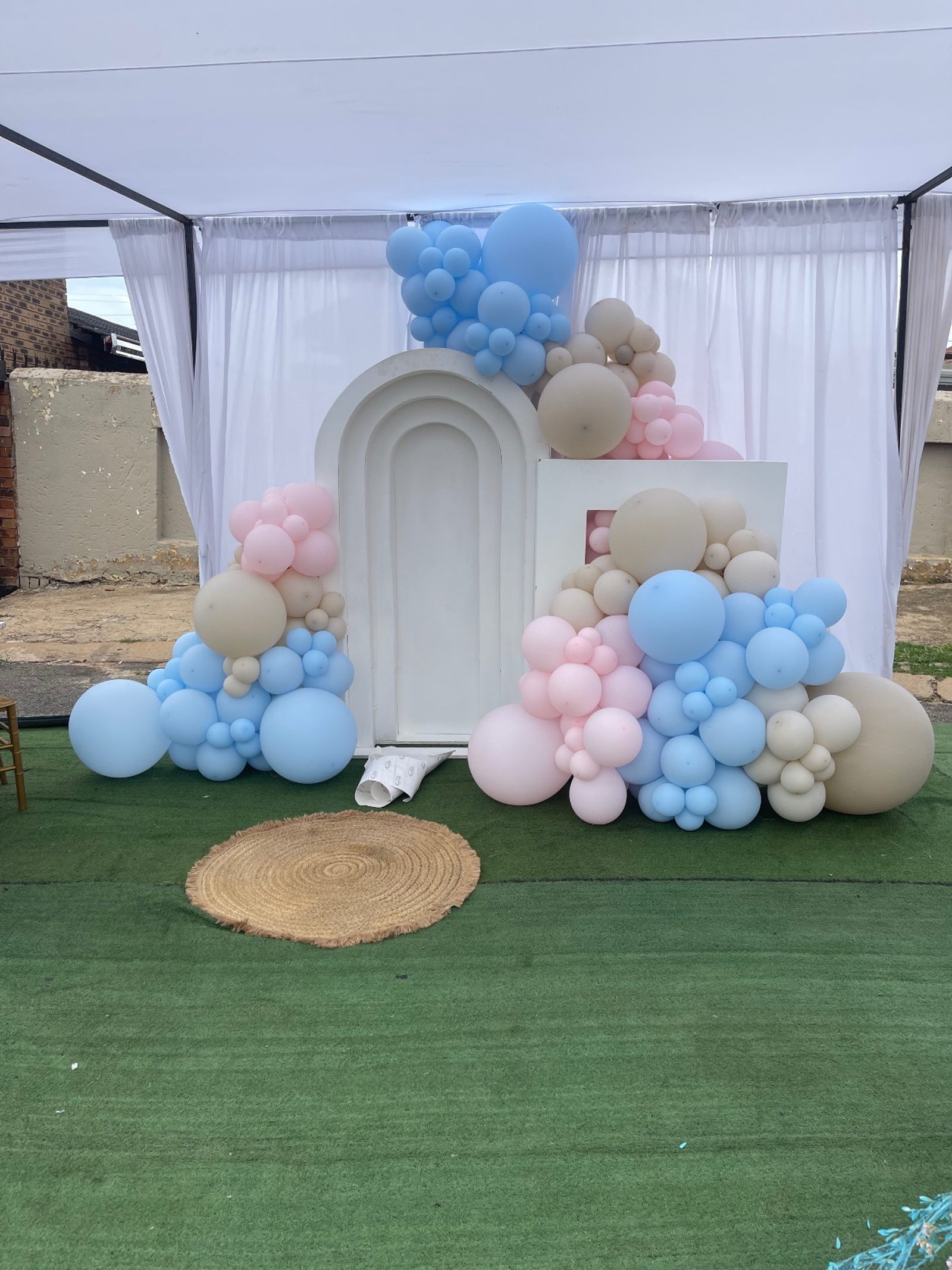 https://ik.imagekit.io/czzfxeud6c/EventBookr/Users/anonymous/IMG_5678_xXe-4B9b_.jpeg