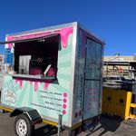Venue Hire and Event Vendors and service providers in south africa