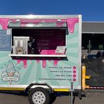 Venue Hire and Event Vendors and service providers in south africa