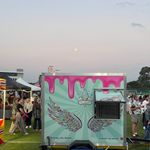 Venue Hire and Event Vendors and service providers in south africa