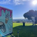 Venue Hire and Event Vendors and service providers in south africa