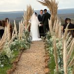 Venue Hire and Event Vendors and service providers in south africa