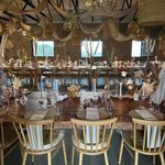 Venue Hire and Event Vendors and service providers in south africa