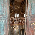Venue Hire and Event Vendors and service providers in south africa