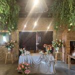 Venue Hire and Event Vendors and service providers in south africa