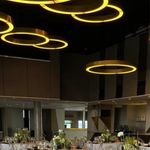 Venue Hire and Event Vendors and service providers in south africa