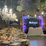Venue Hire and Event Vendors and service providers in south africa