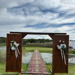 Venue Hire and Event Vendors and service providers in south africa