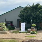 Venue Hire and Event Vendors and service providers in south africa