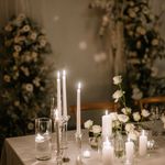 Venue Hire and Event Vendors and service providers in south africa