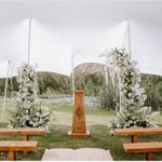 Venue Hire and Event Vendors and service providers in south africa