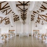 Venue Hire and Event Vendors and service providers in south africa