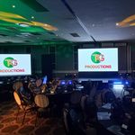 Venue Hire and Event Vendors and service providers in south africa