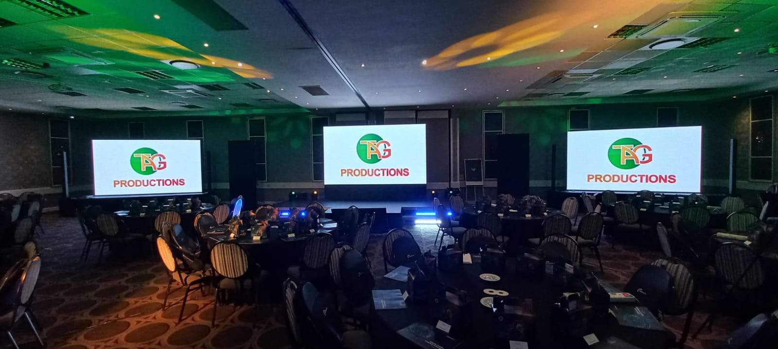 https://ik.imagekit.io/czzfxeud6c/EventBookr/Users/anonymous/WhatsApp_Image_2025-02-11_at_18.30.44_0lv4VBNcZ.jpeg