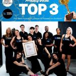 Venue Hire and Event Vendors and service providers in south africa