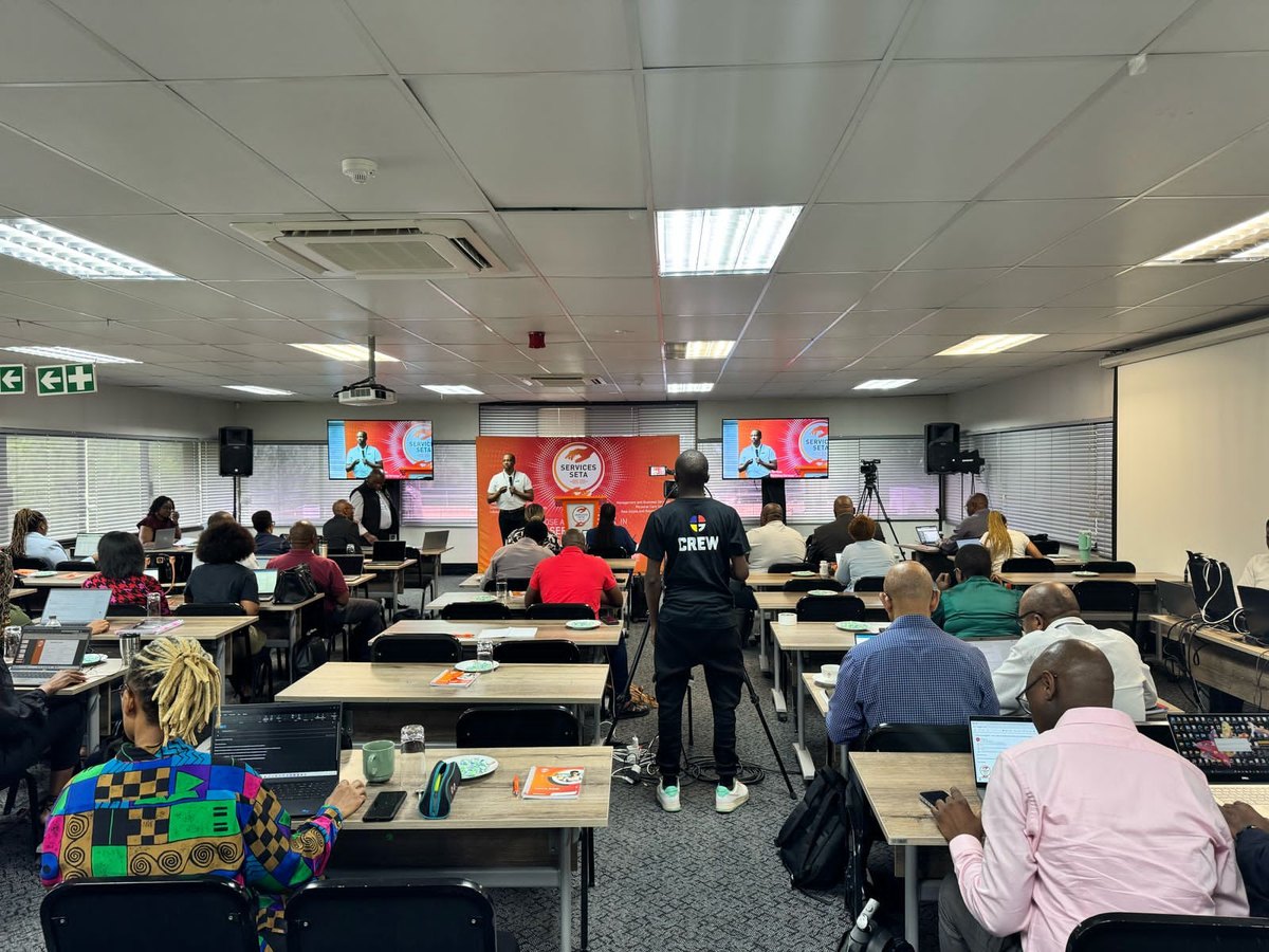 Event venue, vendors, and service providers in South Africa