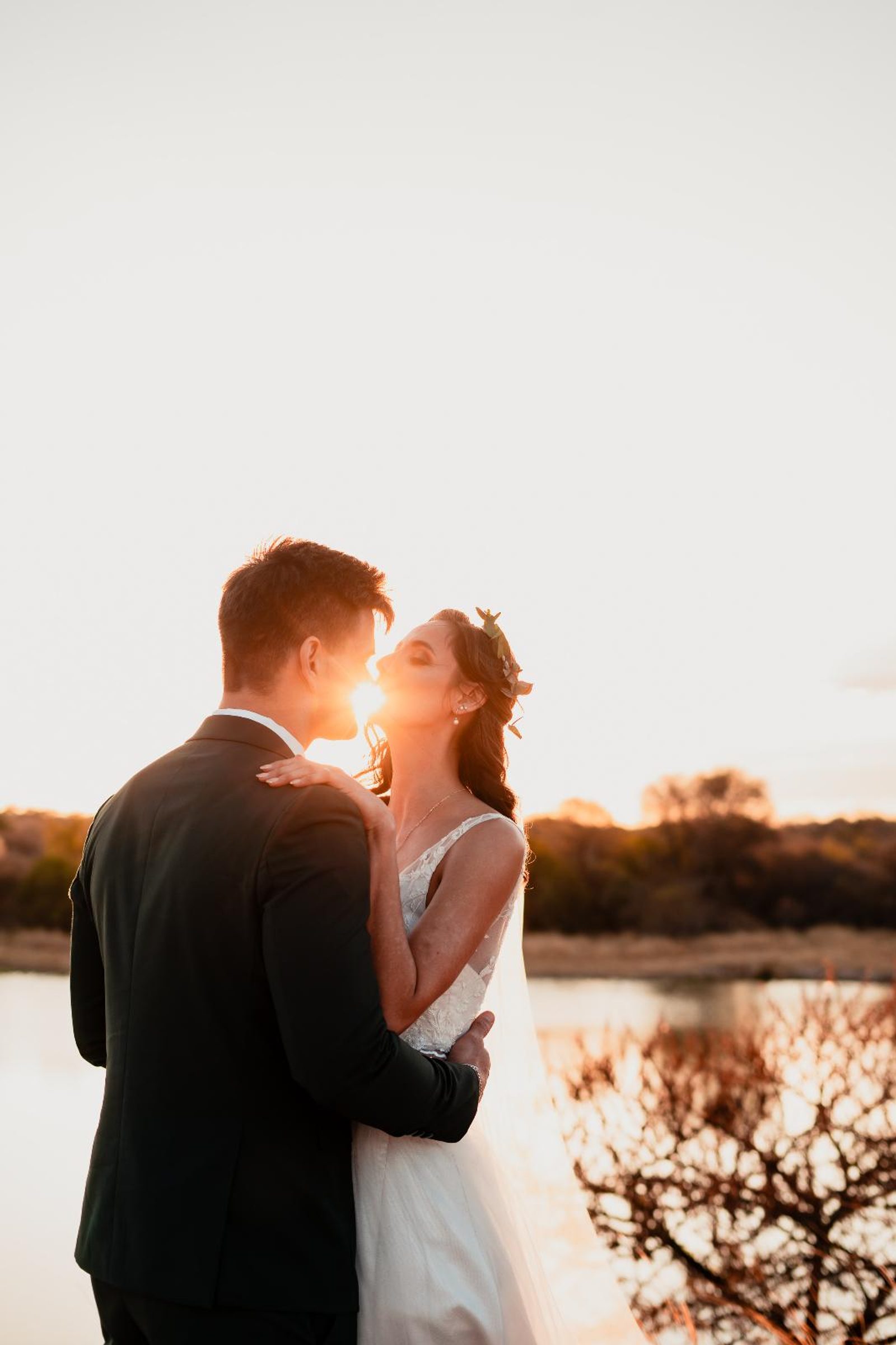 https://ik.imagekit.io/czzfxeud6c/EventBookr/Users/anonymous/inbound2896518886725830231_POWIdOMAM.jpg
