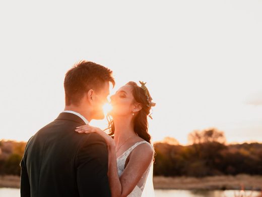 Book Plan Perfect as the Wedding Planners for your next event in Stellenbosch, Western Cape