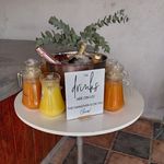 Venue Hire and Event Vendors and service providers in south africa