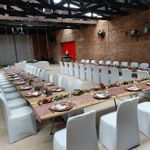 Venue Hire and Event Vendors and service providers in south africa