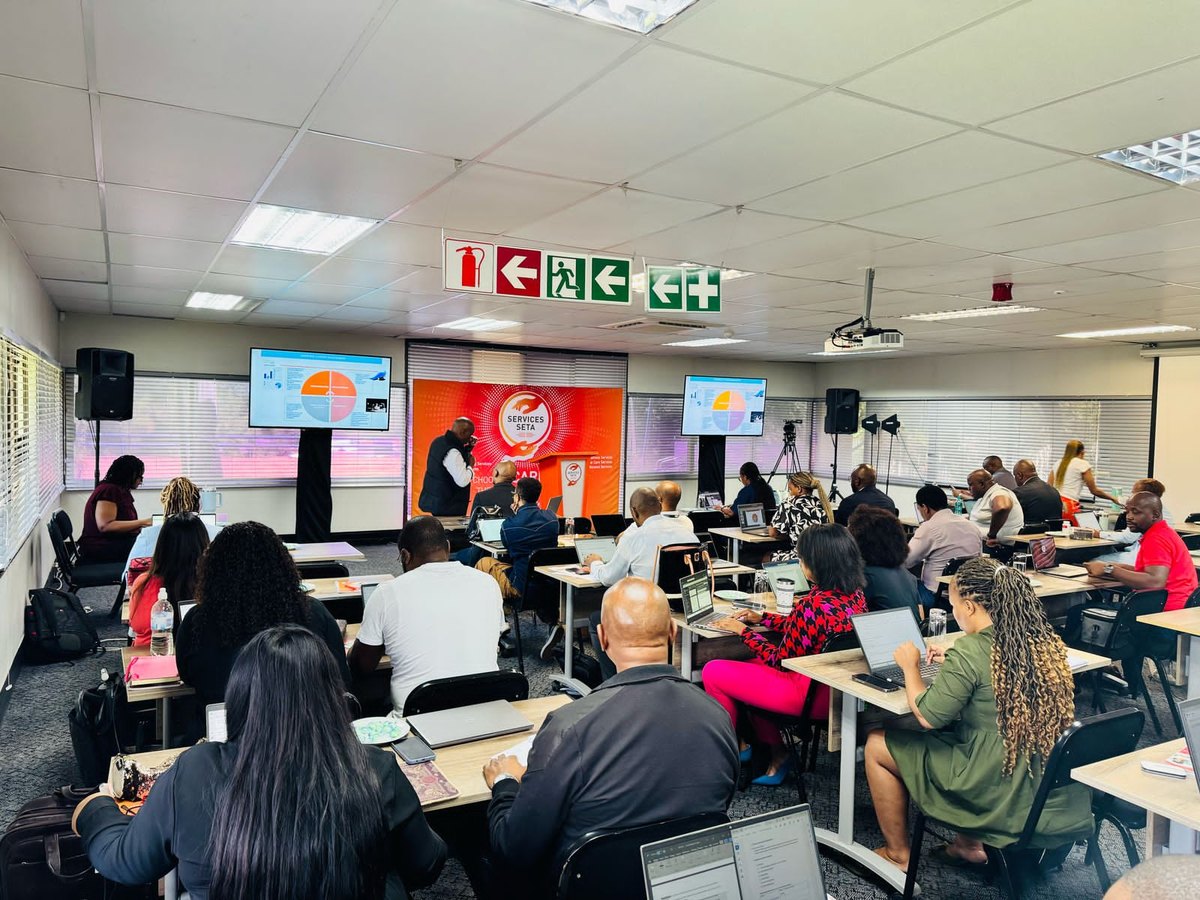 Event venue, vendors, and service providers in South Africa