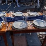 Venue Hire and Event Vendors and service providers in south africa
