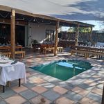 Venue Hire and Event Vendors and service providers in south africa