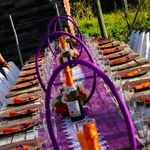 Venue Hire and Event Vendors and service providers in south africa