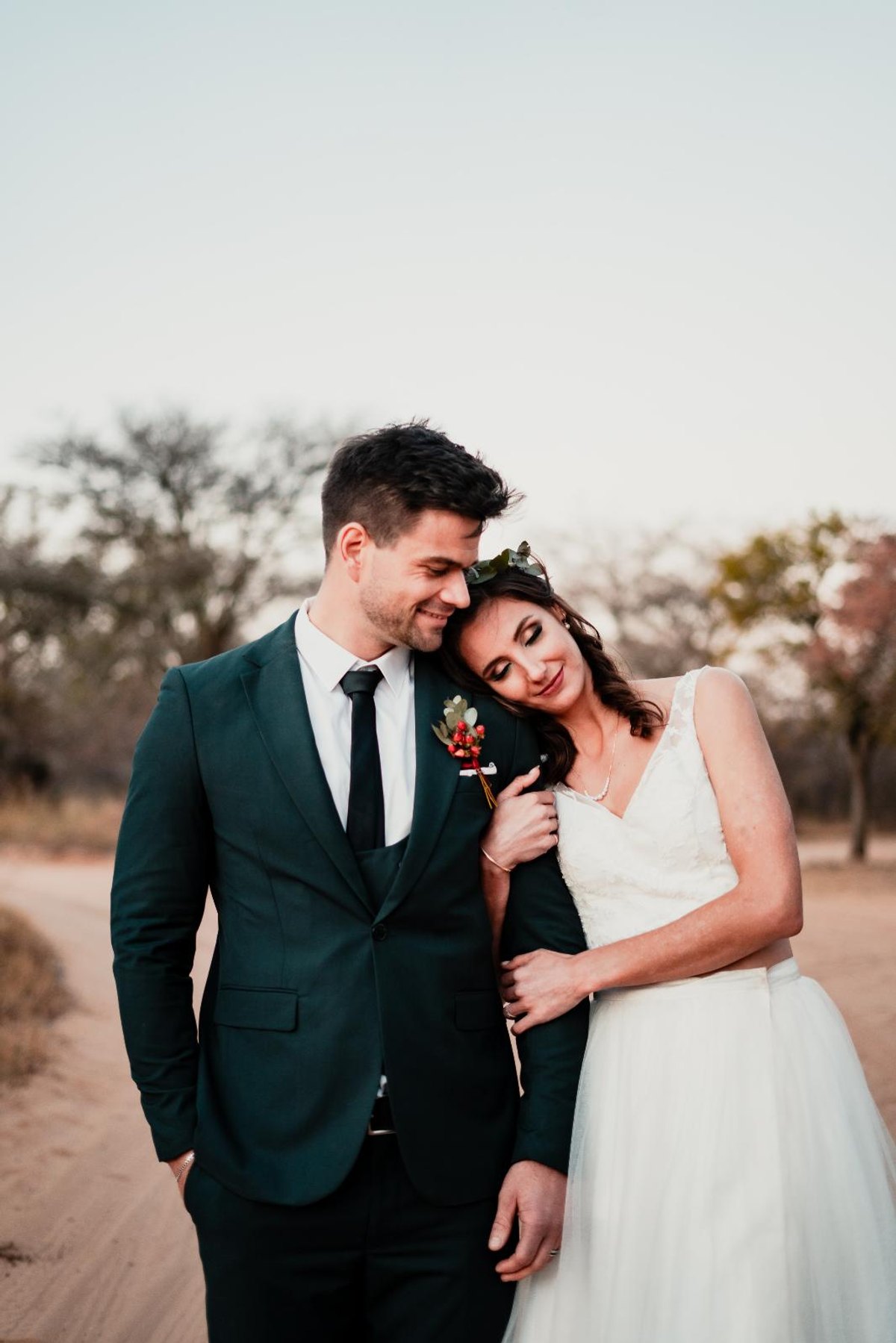 Event venue, vendors, and service providers in South Africa