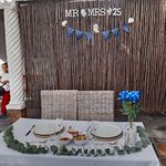 Venue Hire and Event Vendors and service providers in south africa