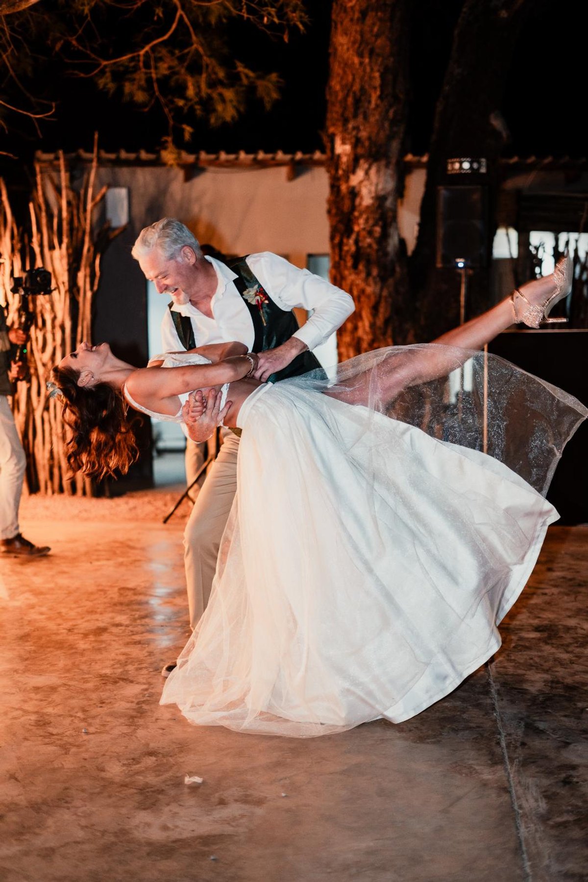 Event venue, vendors, and service providers in South Africa