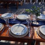 Venue Hire and Event Vendors and service providers in south africa