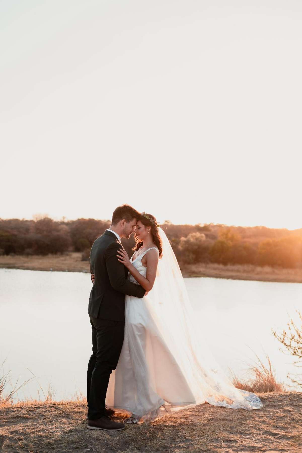 https://ik.imagekit.io/czzfxeud6c/EventBookr/Users/anonymous/inbound710319225296629951_eUsUTX6nf.jpg
