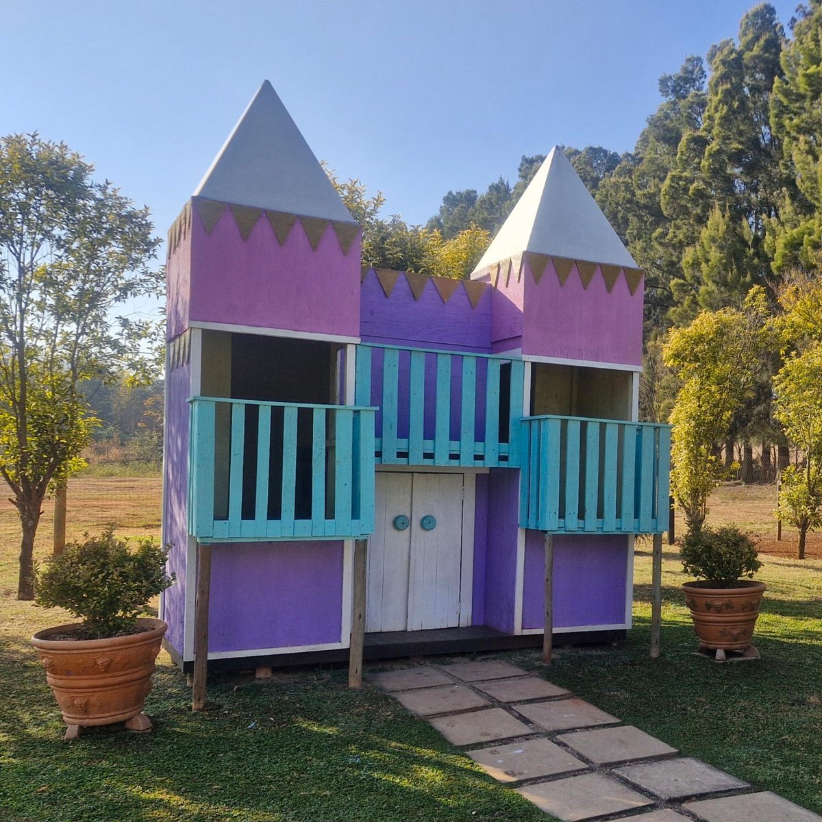 Event venue, vendors, and service providers in South Africa