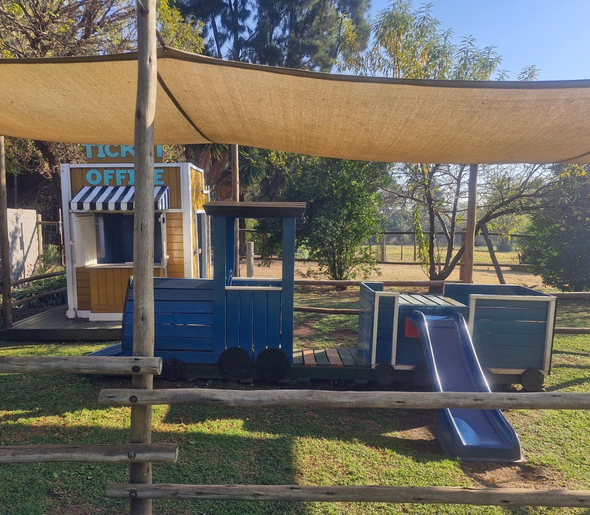 Event venue, vendors, and service providers in South Africa