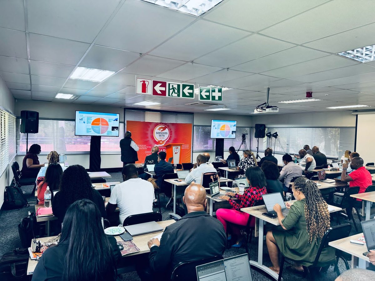 Event venue, vendors, and service providers in South Africa