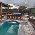 Venue Hire and Event Vendors and service providers in south africa