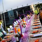Venue Hire and Event Vendors and service providers in south africa
