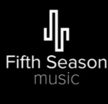 5th Season Music logo
