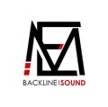 Makunda Events Logo