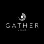 Gather Venue venue and event service hire in Johannesburg