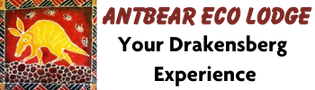 Antbear Eco Lodge venue and event service hire in Estcourt