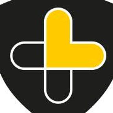 Events Compliance Solutions logo
