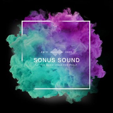 Sonus Sound (PTY) LTD logo