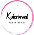 Kuierkraal Logo