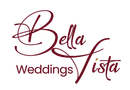 Bella Vista Weddings venue and event service hire in Protea Ridge