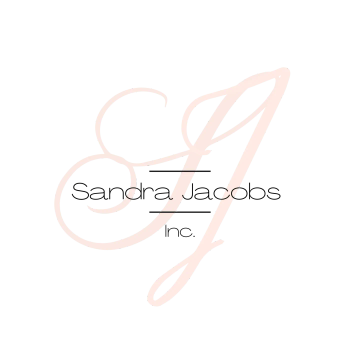 SJinc. logo