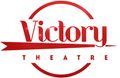 Victory Theatre Logo